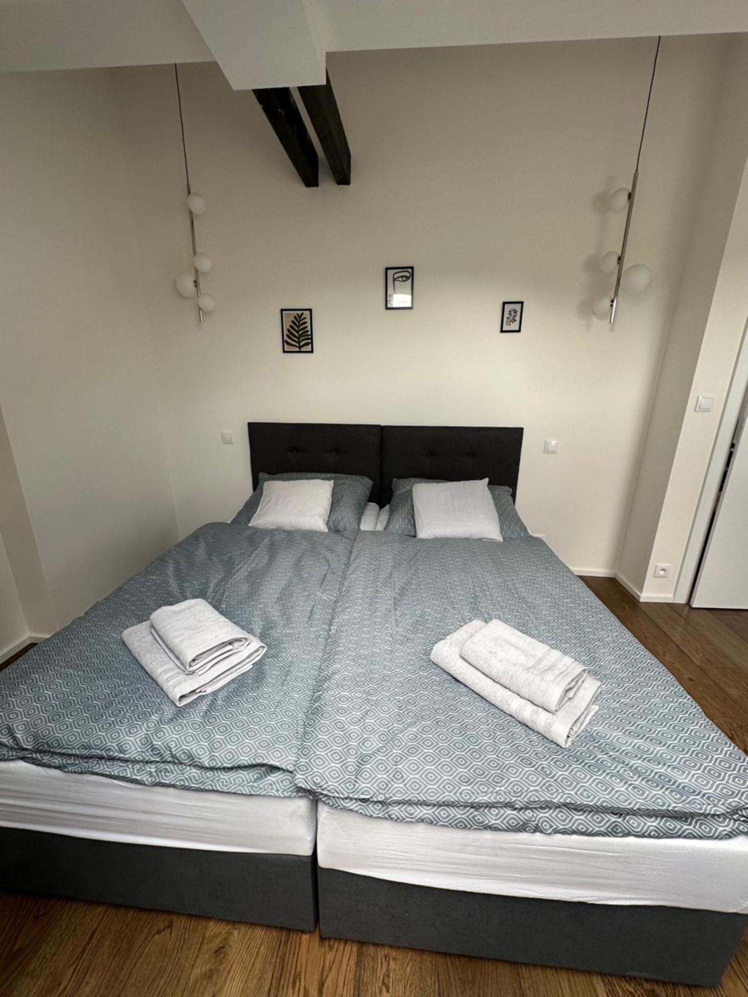 Appartamento Loft *